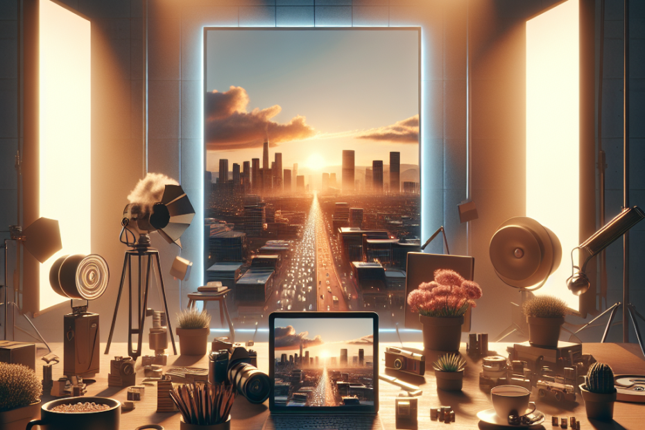 Descubre los Productos Más Vendidos en Mercari - ¡Aprovecha las Tendencias!