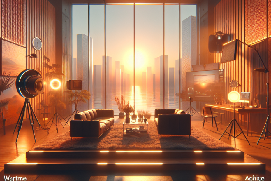 Maximiza tus Ventas en Línea a lo Largo del Año