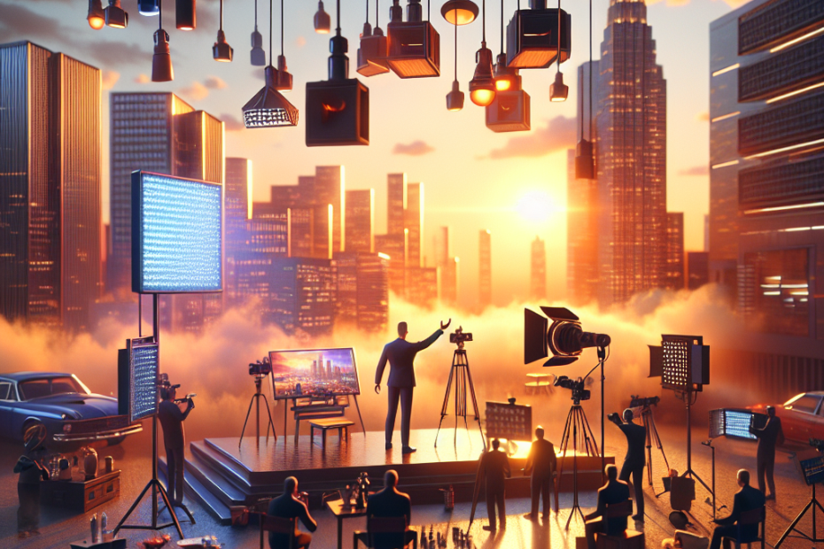 Transforma tus Ventas en Línea con Shows en Vivo de Whatnot