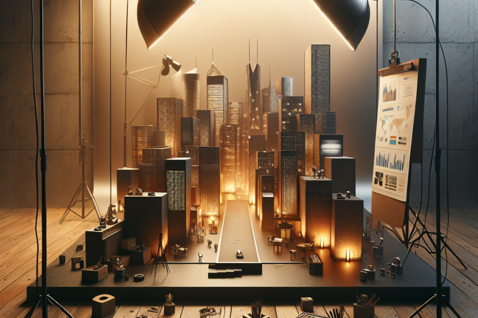 Impulsa tus Ventas en Whatnot: Consejos Prácticos para Emprendedores