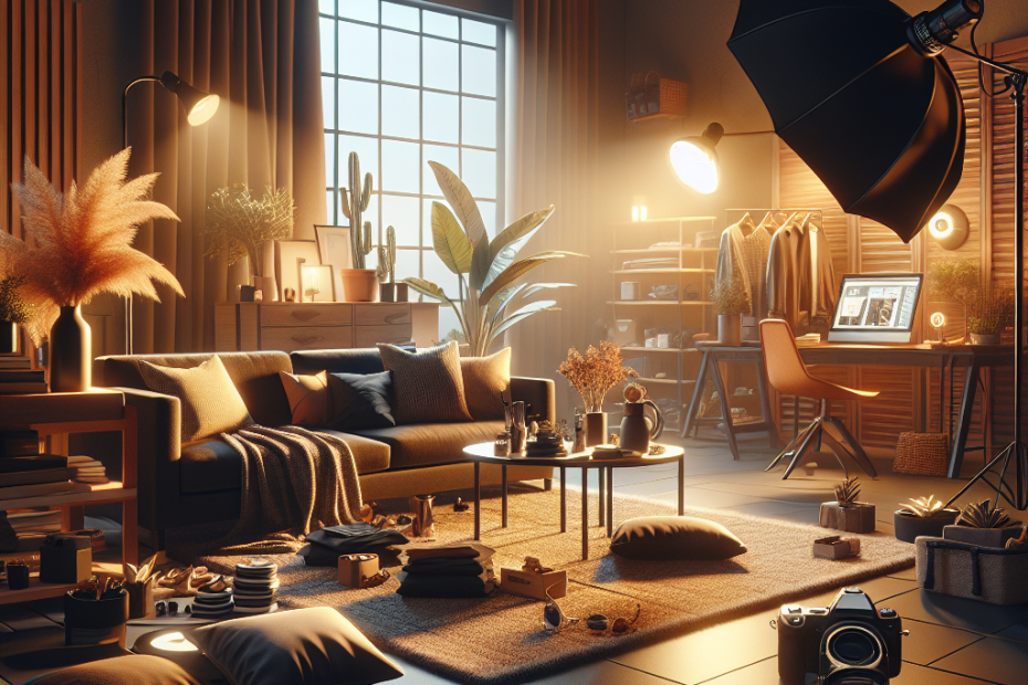 Optimiza tus Ventas en Poshmark con la Nueva Función de Publicación Masiva